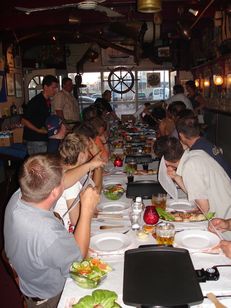 2007Zeilen4.jpg