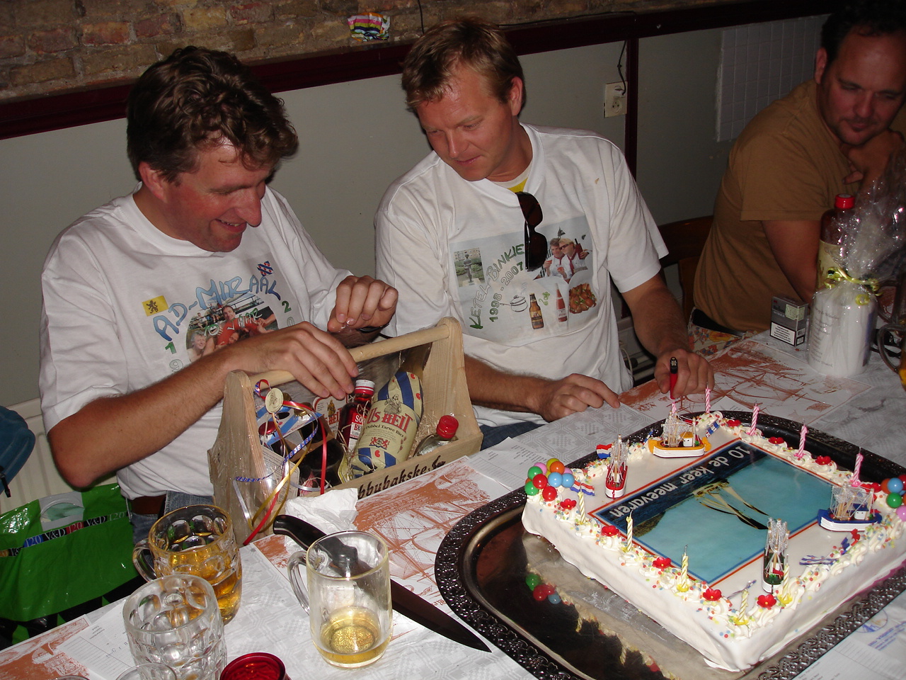 2007Zeilen42.jpg