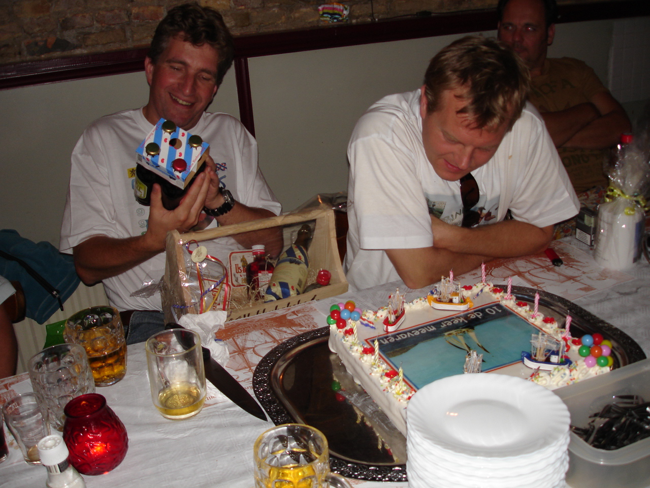 2007Zeilen43.jpg
