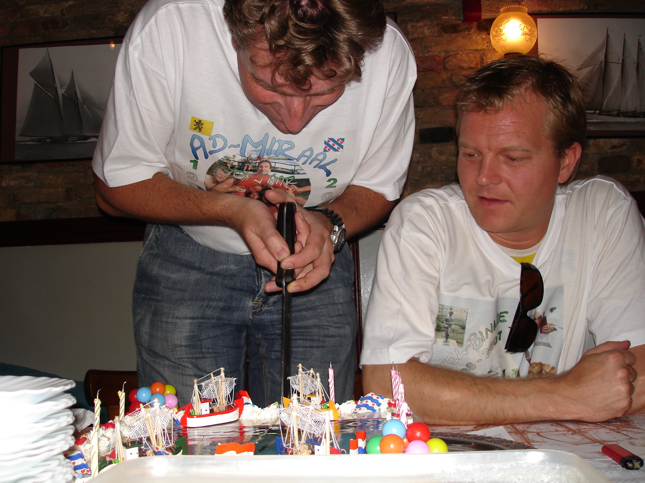 2007Zeilen46.jpg