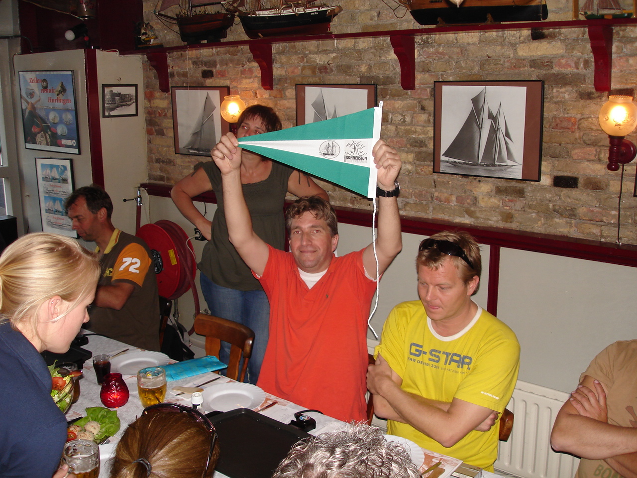 2007Zeilen5.jpg