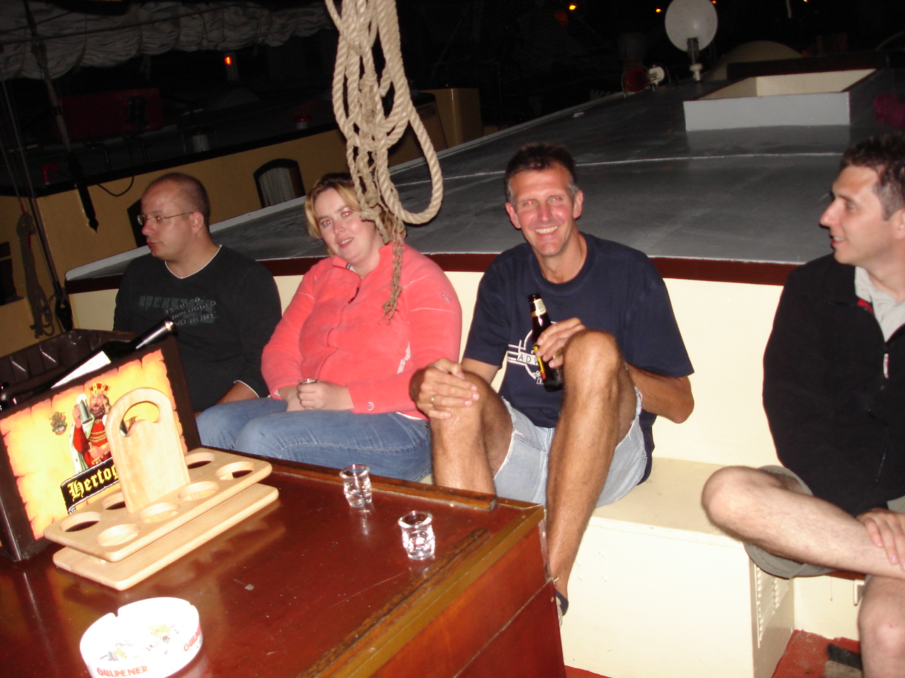 2007Zeilen60.jpg