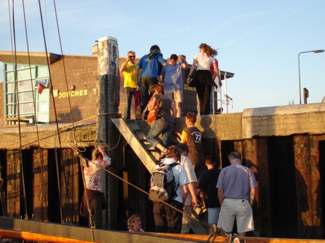 2007Zeilen1.jpg