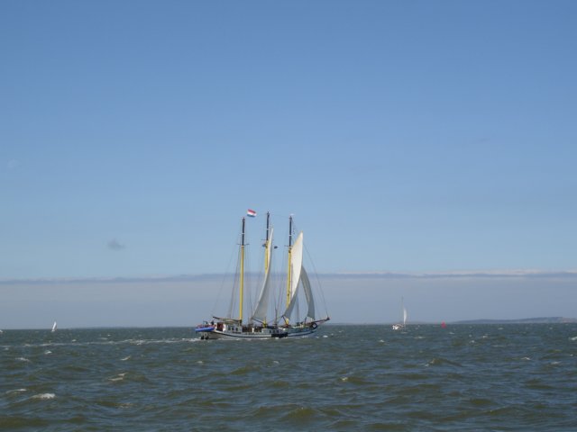 2007Zeilen100.jpg