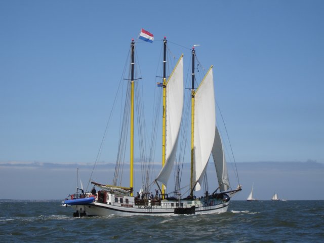 2007Zeilen102.jpg