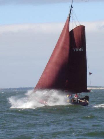 2007Zeilen103.jpg