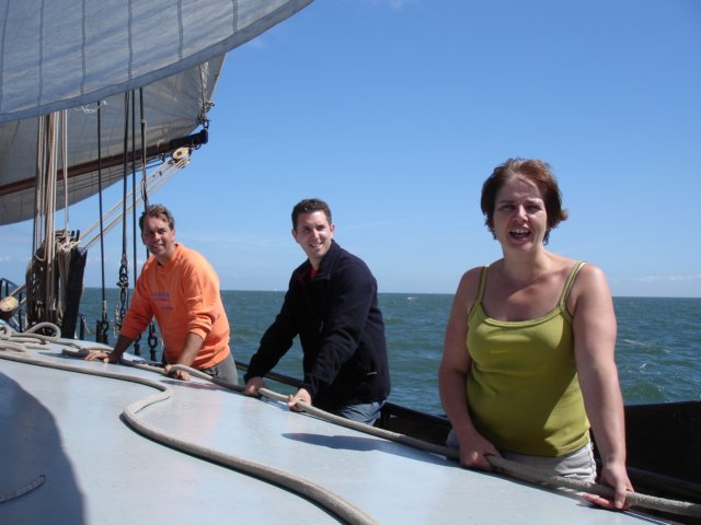 2007Zeilen107.jpg