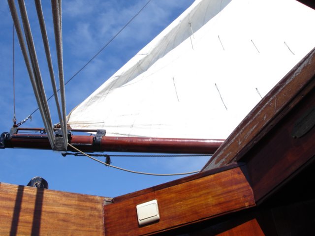 2007Zeilen111.jpg