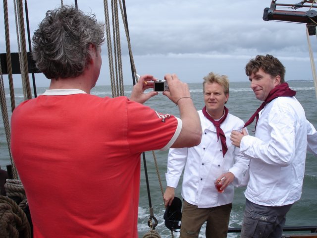 2007Zeilen117.jpg