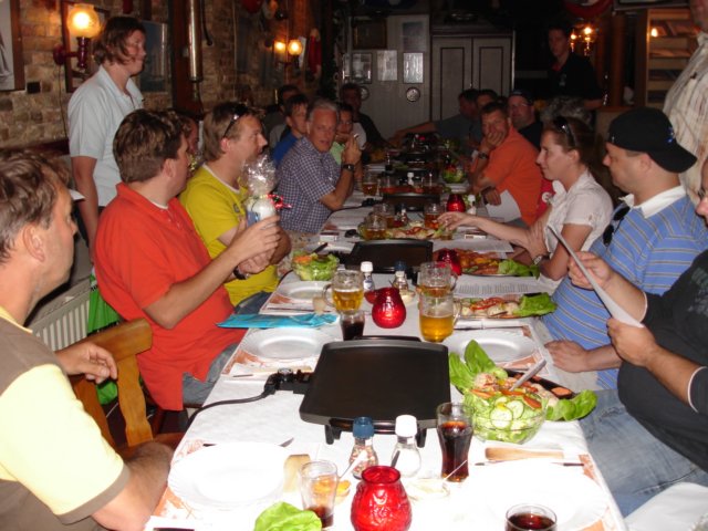 2007Zeilen12.jpg