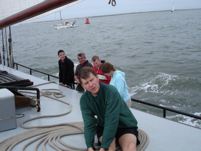 2007Zeilen120.jpg