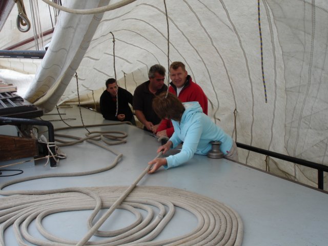 2007Zeilen121.jpg