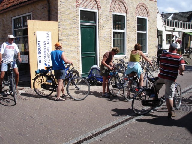 2007Zeilen130.jpg