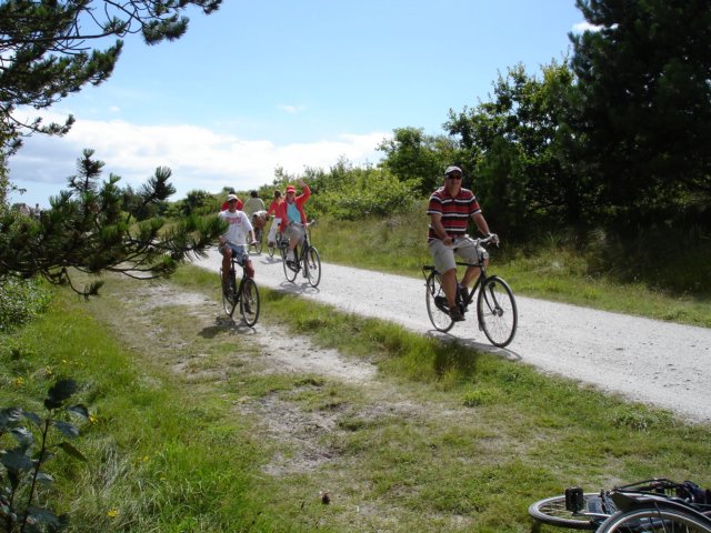 2007Zeilen134.jpg