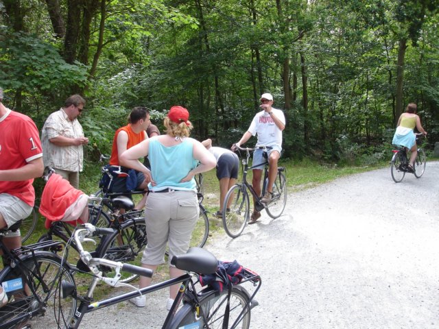 2007Zeilen142.jpg