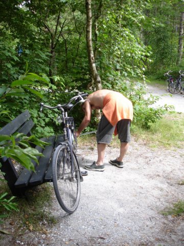 2007Zeilen143.jpg
