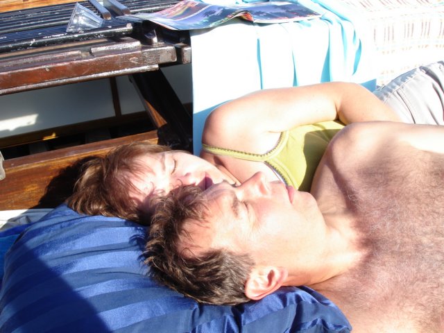 2007Zeilen146.jpg