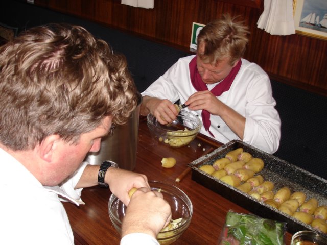 2007Zeilen147.jpg