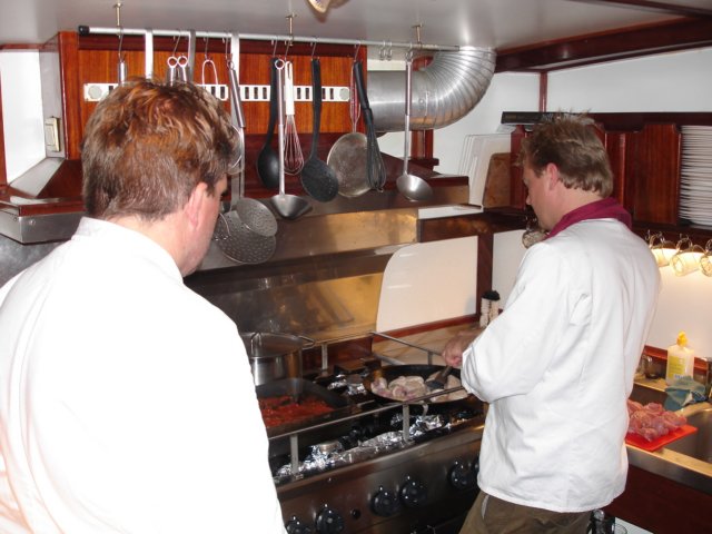 2007Zeilen149.jpg