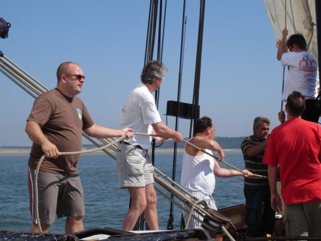 2007Zeilen156.jpg
