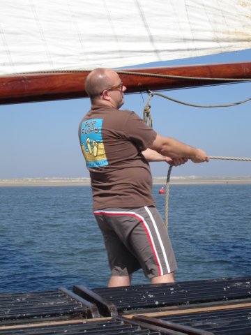 2007Zeilen159.jpg
