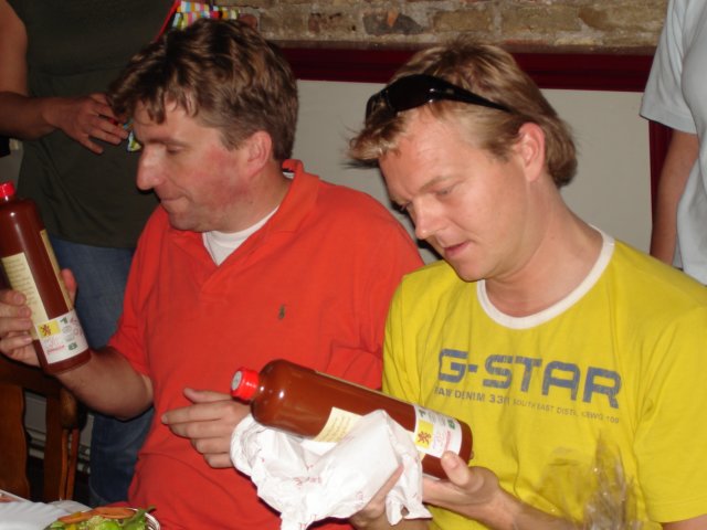 2007Zeilen16.jpg