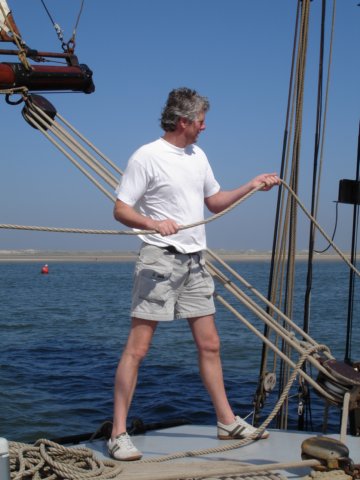 2007Zeilen160.jpg