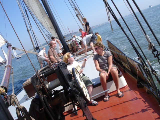2007Zeilen161.jpg