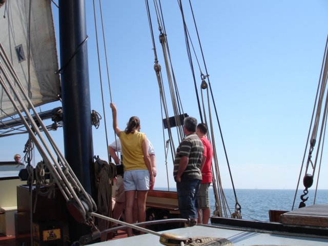 2007Zeilen164.jpg