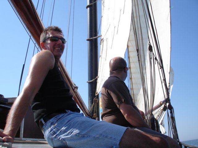 2007Zeilen165.jpg