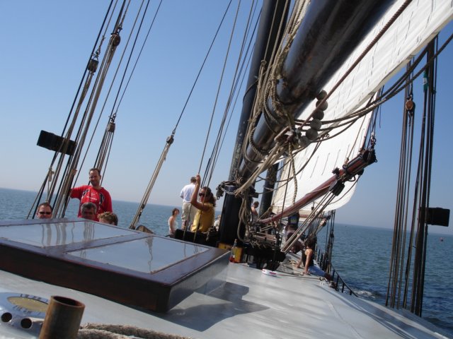 2007Zeilen167.jpg
