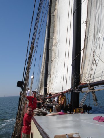 2007Zeilen168.jpg