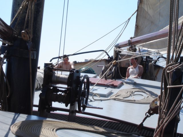 2007Zeilen170.jpg