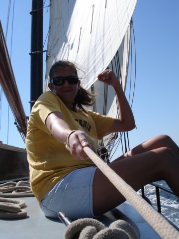 2007Zeilen171.jpg