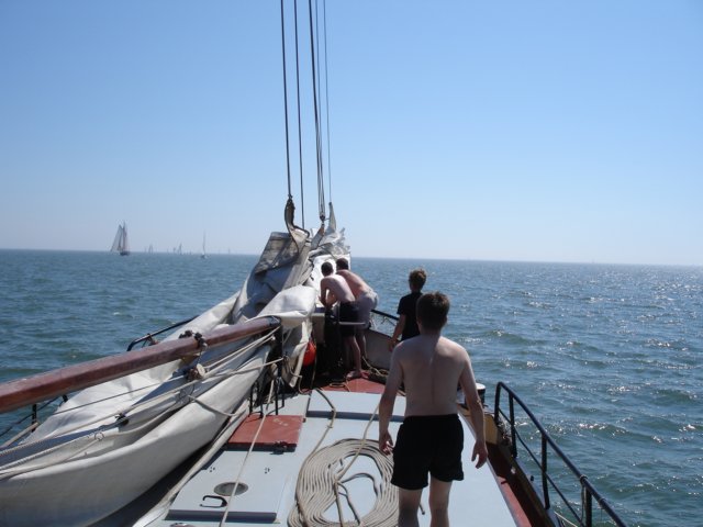 2007Zeilen172.jpg