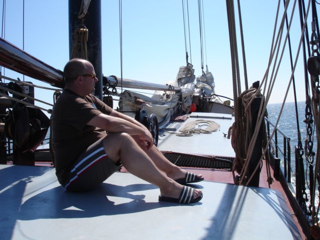 2007Zeilen177.jpg