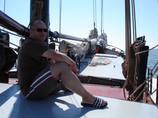 2007Zeilen178.jpg