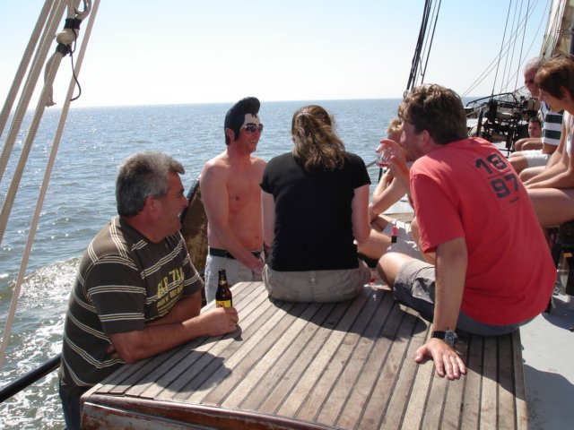 2007Zeilen184.jpg