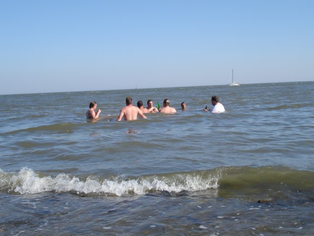2007Zeilen188.jpg