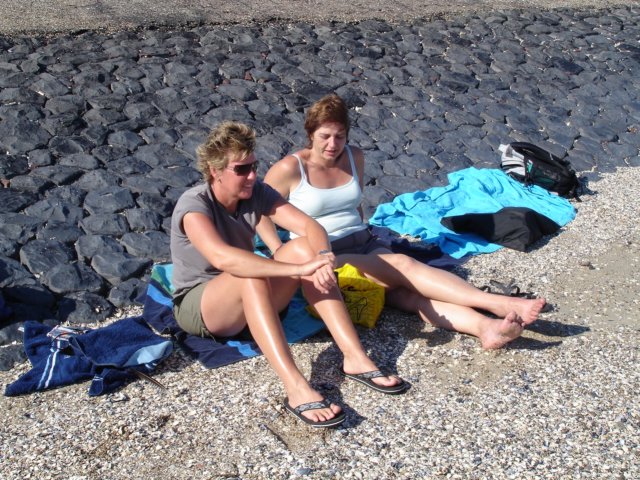 2007Zeilen189.jpg