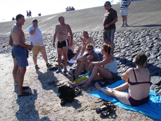 2007Zeilen193.jpg