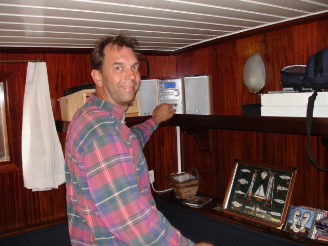 2007Zeilen197.jpg