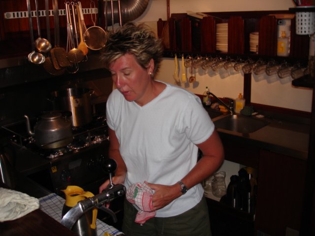 2007Zeilen199.jpg