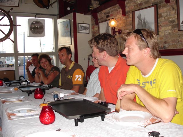2007Zeilen2.jpg