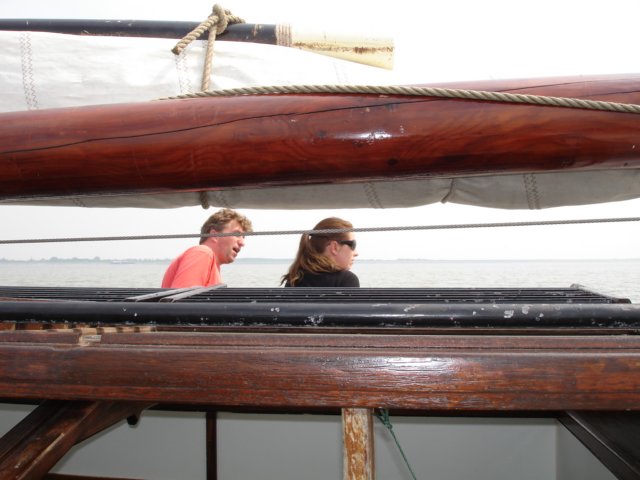 2007Zeilen204.jpg