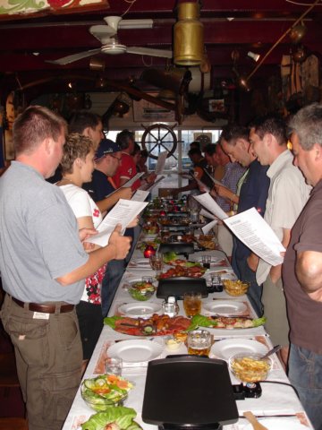 2007Zeilen21.jpg