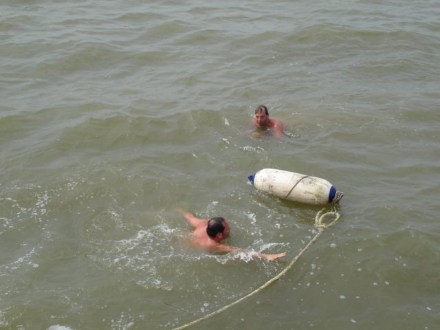 2007Zeilen210.jpg