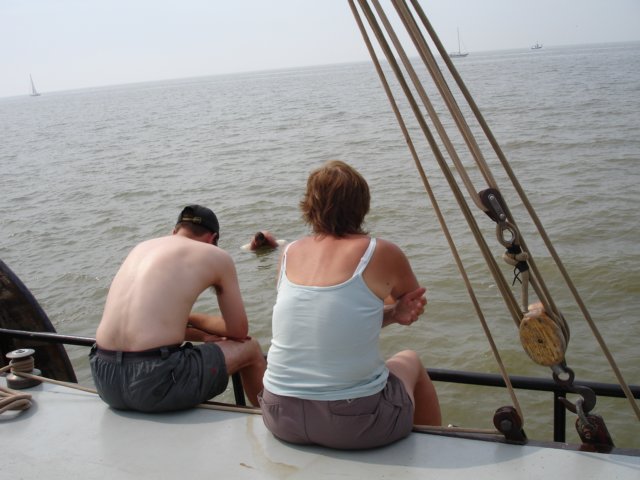 2007Zeilen213.jpg