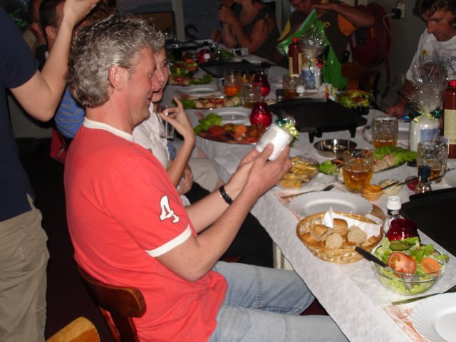 2007Zeilen26.jpg