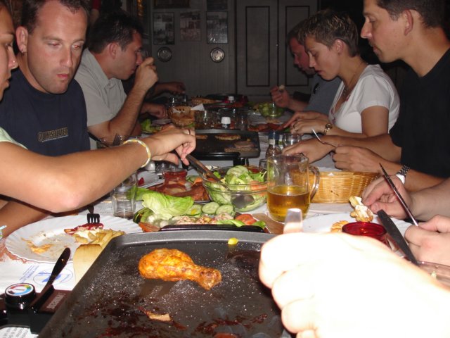 2007Zeilen30.jpg